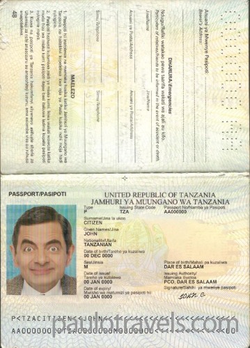 passport-img